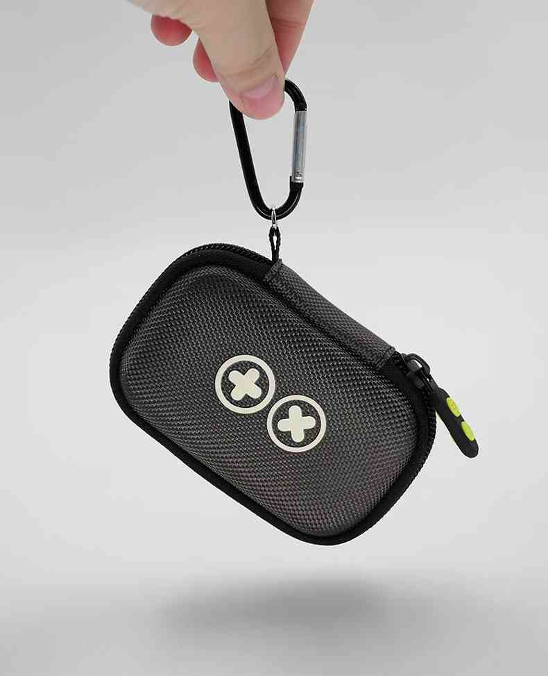 TX Keyboard Multi Tool 5-in-1 v1.1 - MonacoKeys