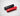 TX Switch Puller - MonacoKeys